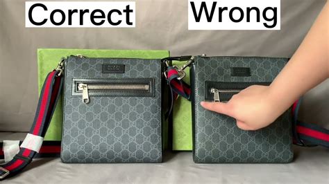 gucci gg 2407 replica|How to Authenticate Gucci Bags .